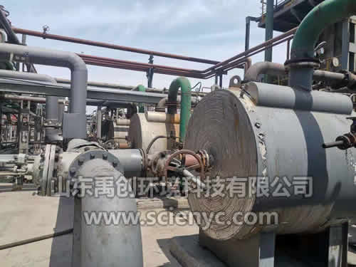 微信圖片_20210715162922.jpg 微信圖片_20210715162922.jpg