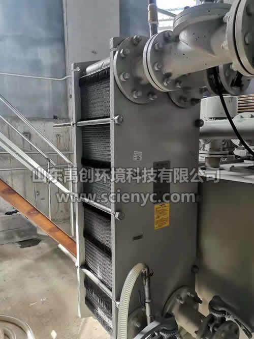 微信圖片_20210715162853.jpg 微信圖片_20210715162853.jpg