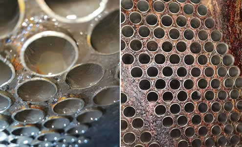 微信圖片_202211301637132.jpg 微信圖片_202211301637132.jpg