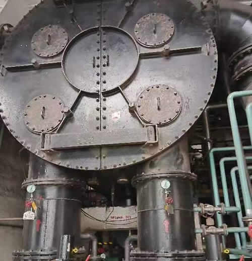 微信圖片_20221130163703.jpg 微信圖片_20221130163703.jpg